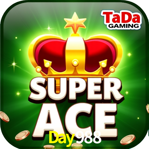 Day988,Day988.Com