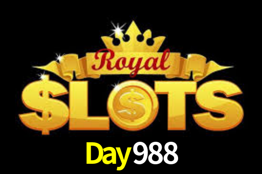 Day988