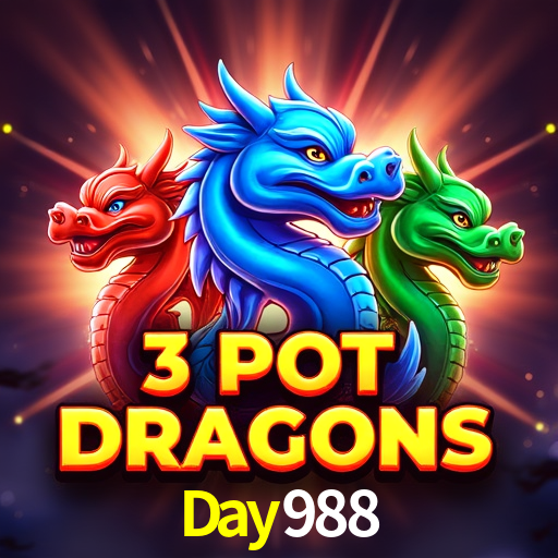 Day988.Com