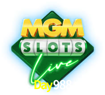Day988,Day988.Com