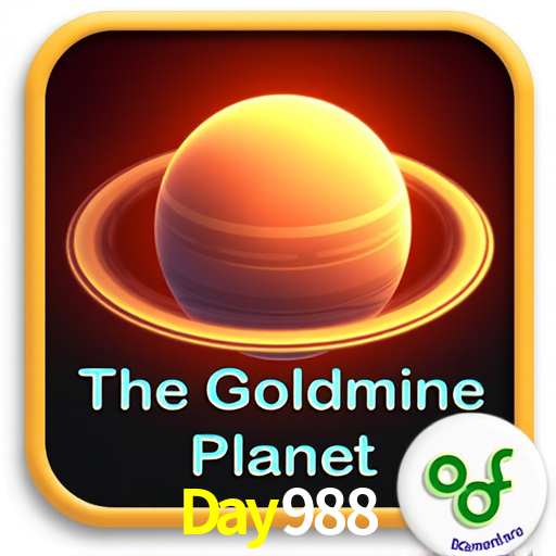 Day988 - Plataforma Oficial - Day988.Com