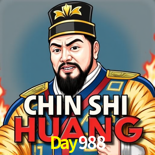 Day988