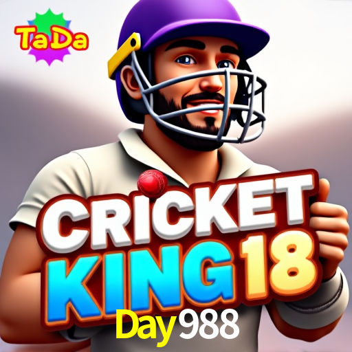 Day 988