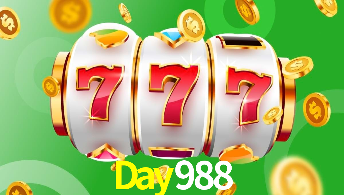 Day988