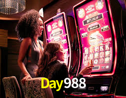 Day 988