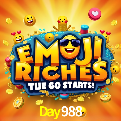 Day988