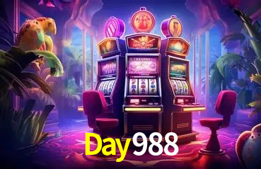Day 988