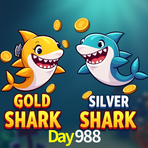 Day988,Day988.Com