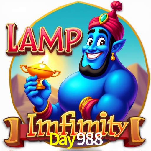 Day988,Day988.Com