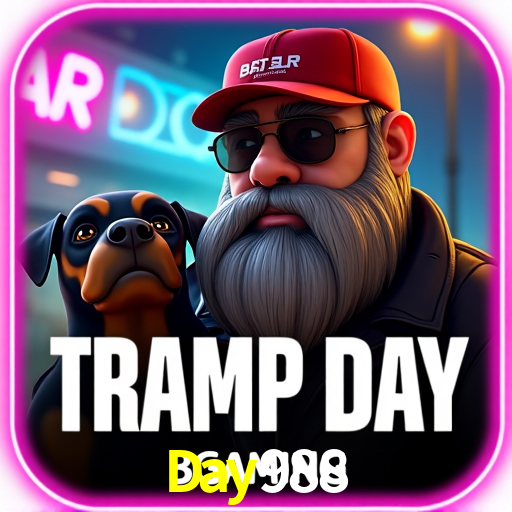 Day988,Day988.Com