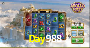 Day988