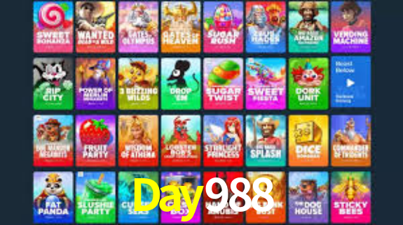 Day988.Com