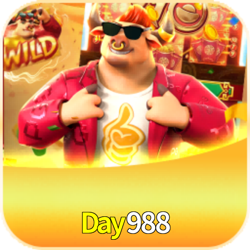 Day988